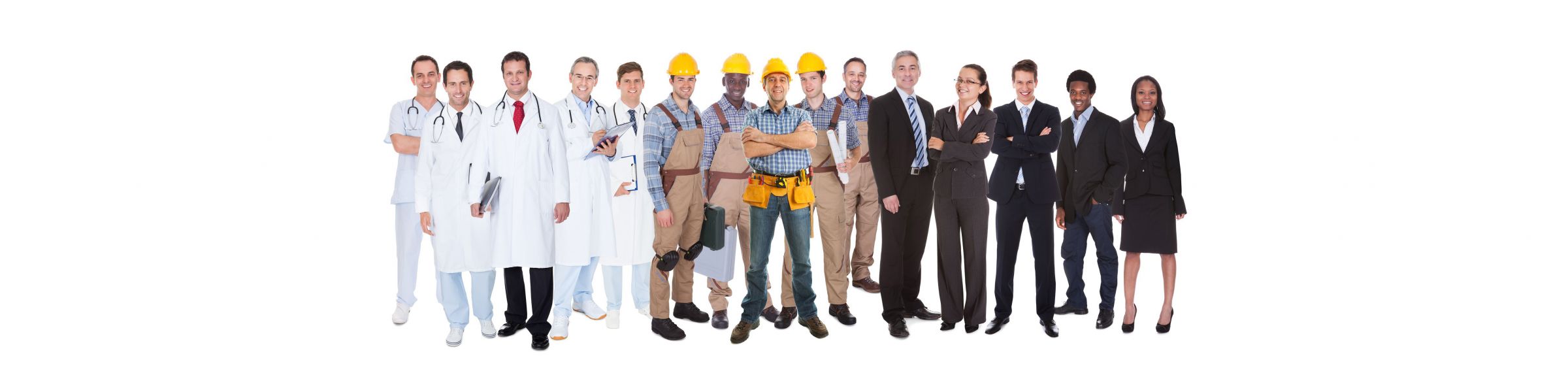 Prince Insurance Agency, Inc.